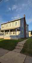 803 Washington Ave - Photo 1 of 1