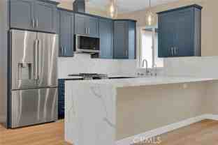 2605 Dalemead St - Photo 1 of 1