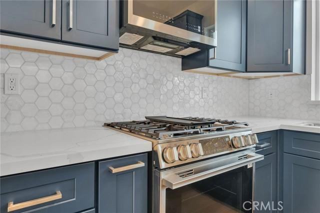 2605 Dalemead St - Photo 2 of 25