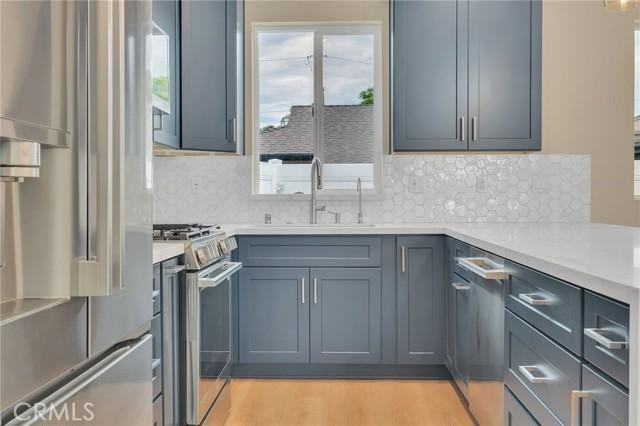 2605 Dalemead St - Photo 3 of 25