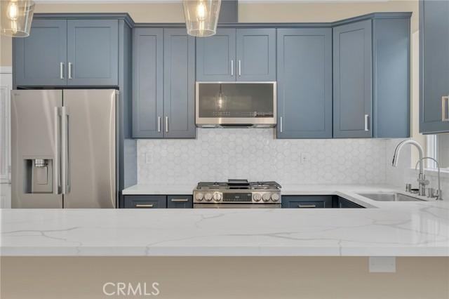 2605 Dalemead St - Photo 4 of 25