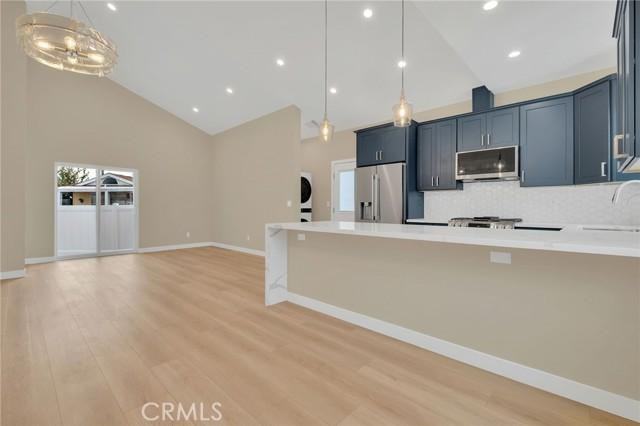 2605 Dalemead St - Photo 5 of 25