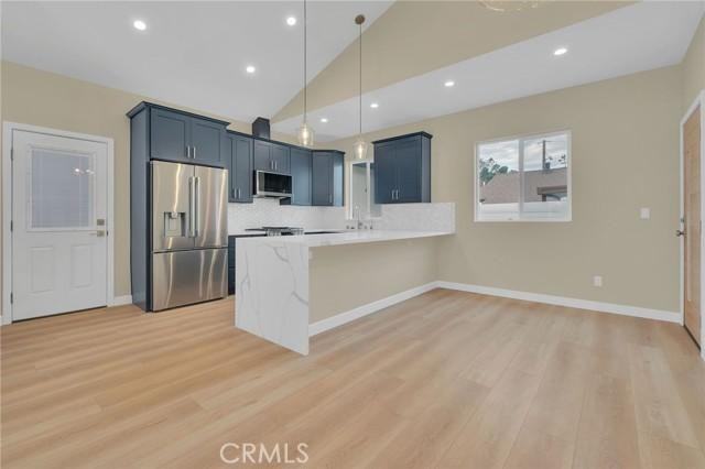 2605 Dalemead St - Photo 6 of 25