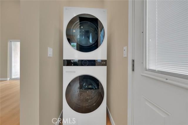 2605 Dalemead St - Photo 7 of 25