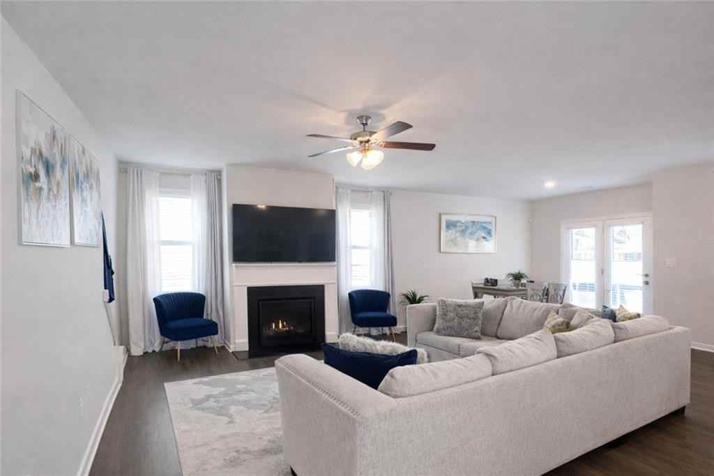 182 Woodhouse Cir - Photo 5 of 26