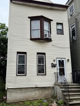 33 Fulton Ave ##1 - Photo 1 of 1