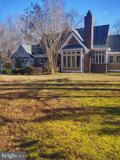 25744 Whiskey Creek Rd - Photo 1 of 1
