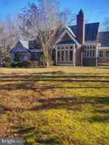 25744 Whiskey Creek Rd - Photo 1 of 1