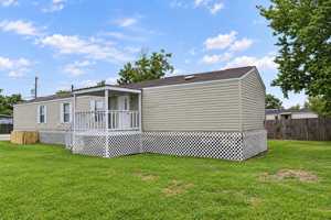 featured image of 243 E Saint Charles 1 Drive