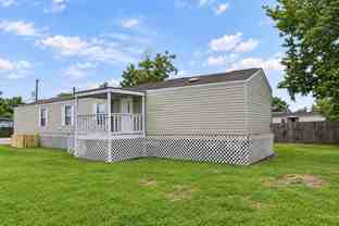 243 E Saint Charles 1 Drive - Photo 1 of 1