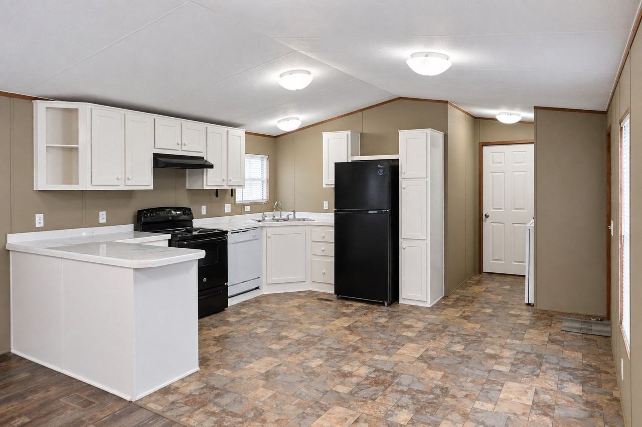 243 E Saint Charles 1 Drive - Photo 6 of 16
