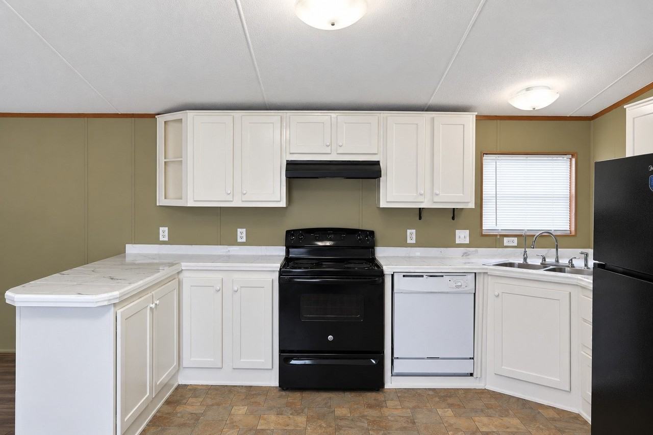 243 E Saint Charles 1 Drive - Photo 7 of 16