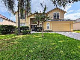 featured image of 8040 Solitaire Ct