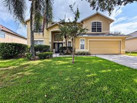 8040 Solitaire Ct - Photo 1 of 1