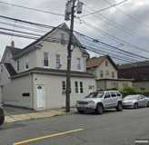 121 Washington Ave - Photo 1 of 1