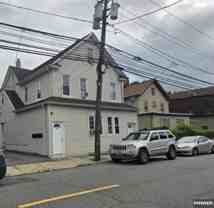 121 Washington Ave - Photo 1 of 1
