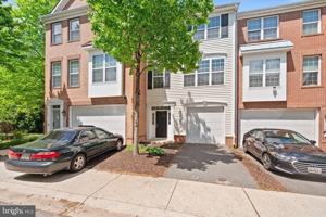 featured image of 8342 Broderick Cir