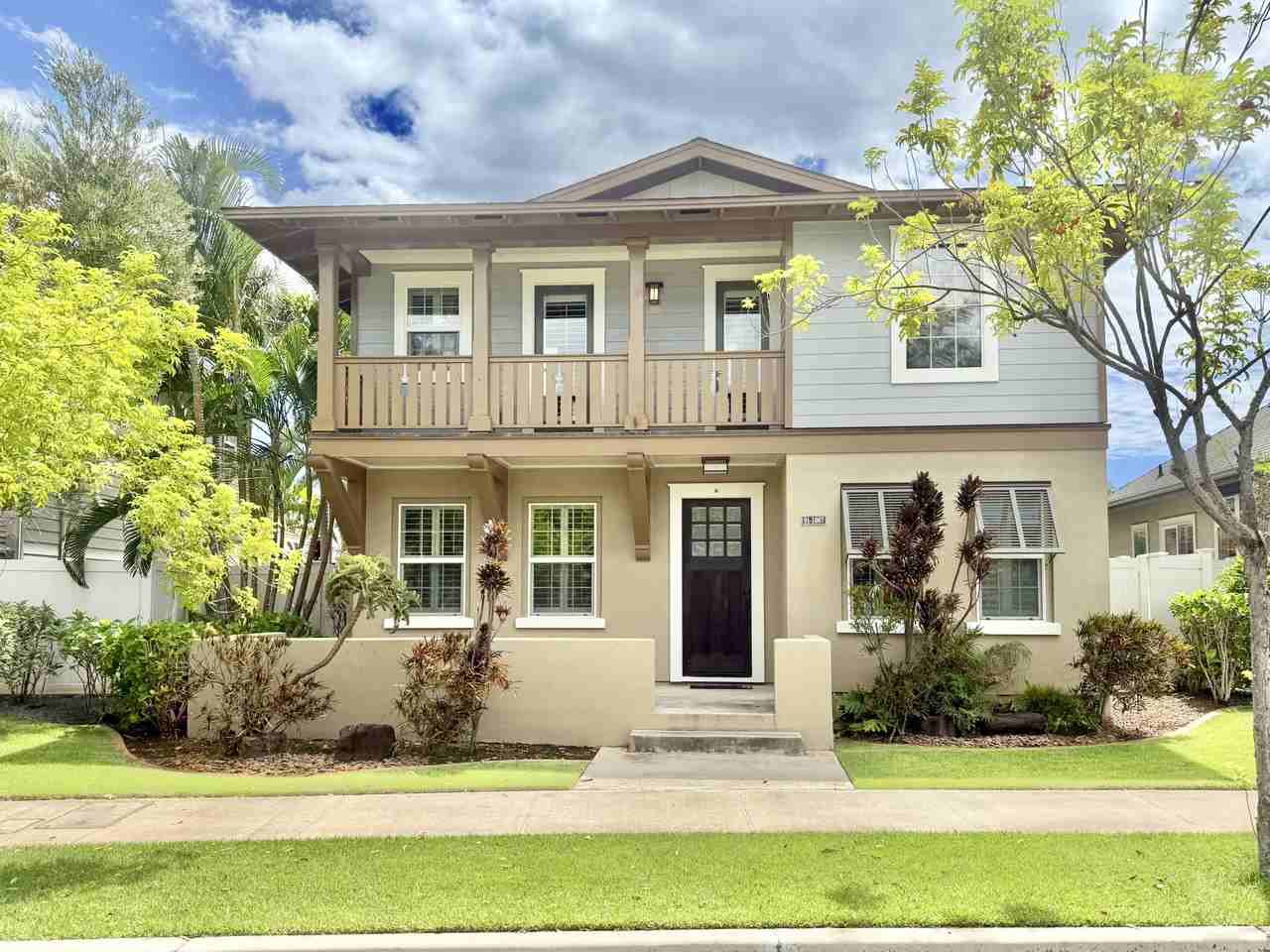 91-1067 Waiinu St