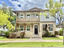 featured image of 91-1067 Waiinu St