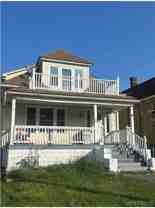 142 Roesch Ave - Photo 1 of 1