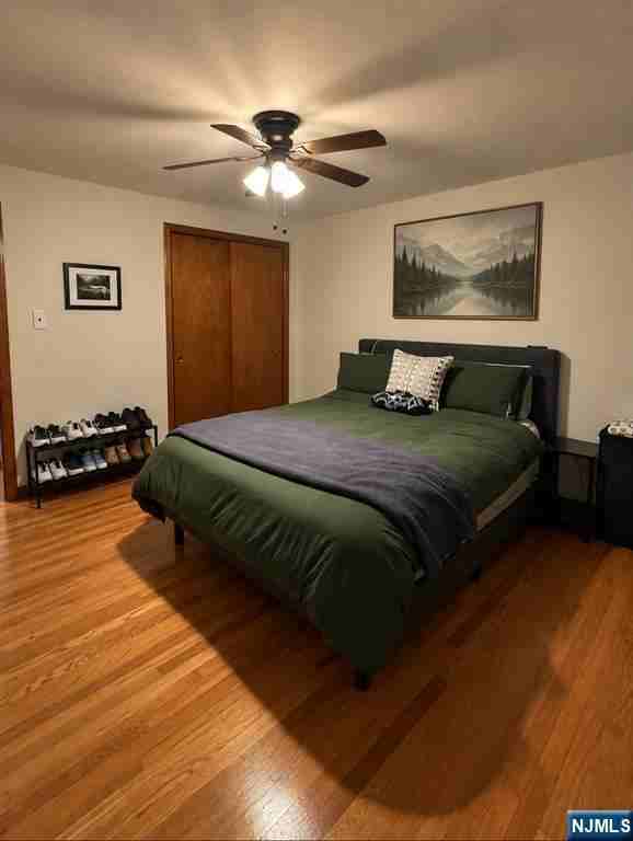 664 10th St - Photo 7 of 10