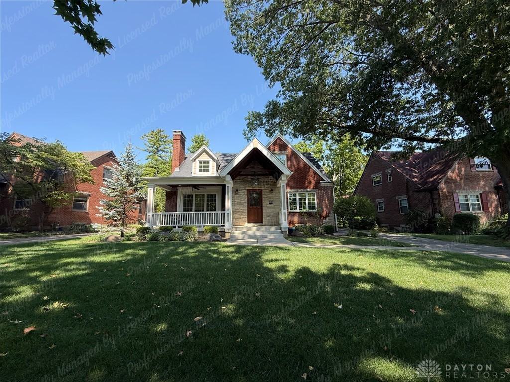 333 Thruston Blvd E - Photo 2 of 50
