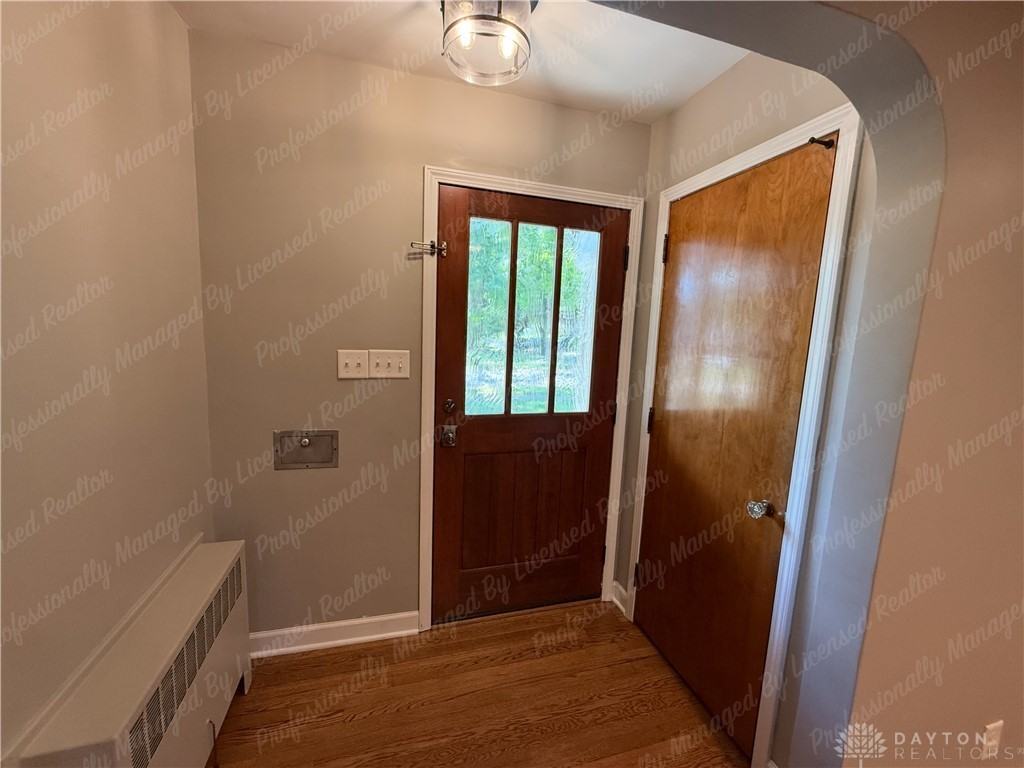 333 Thruston Blvd E - Photo 4 of 50