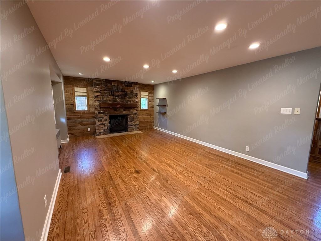 333 Thruston Blvd E - Photo 5 of 50