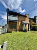 featured image of 4153 Arthur Ln