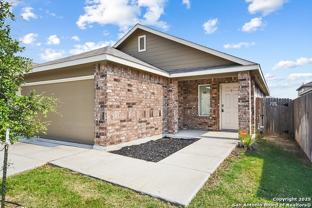 12122 Pease Riv - Photo 1 of 1