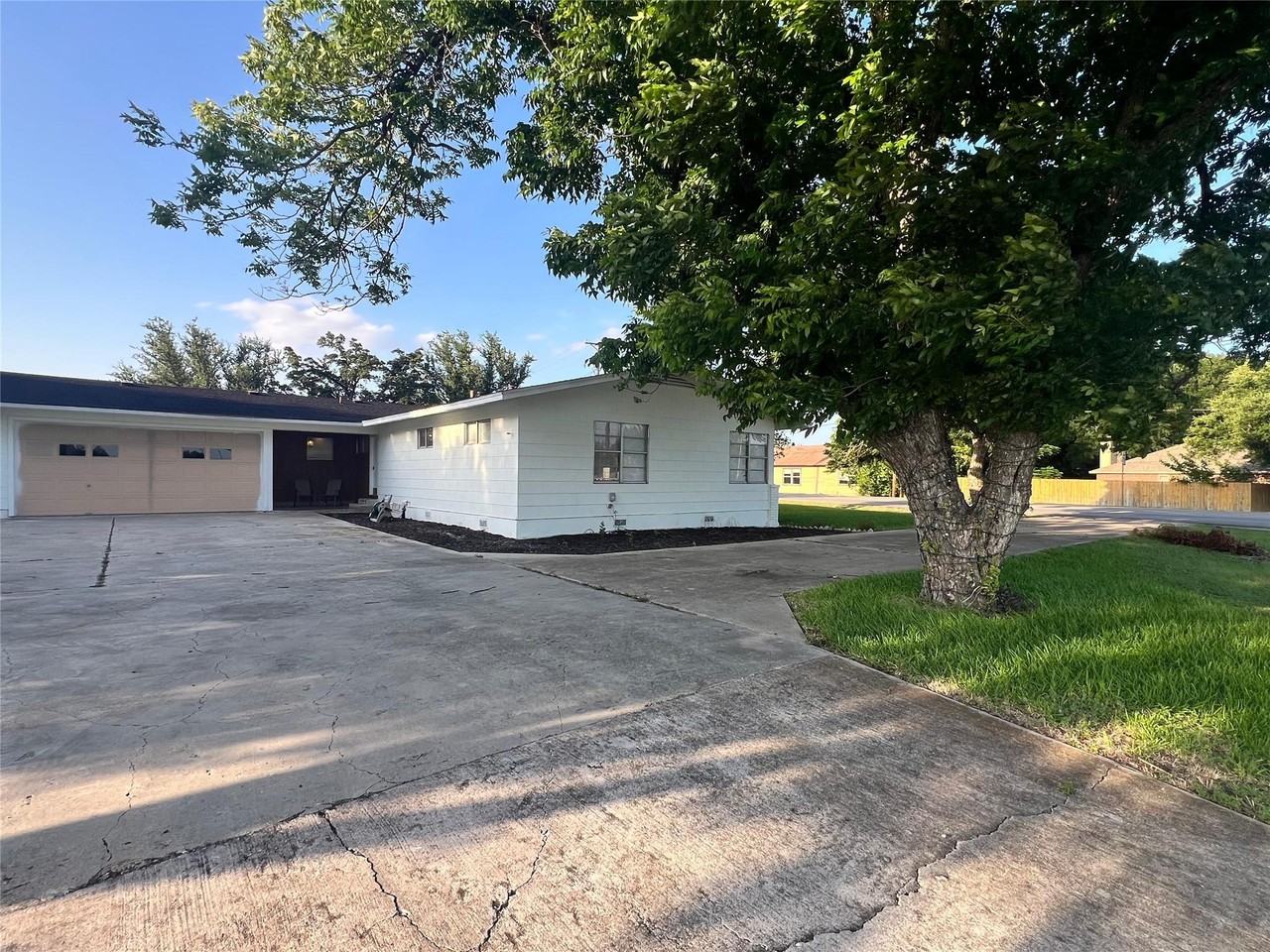 213 S Fm 1660 - Photo 6 of 22