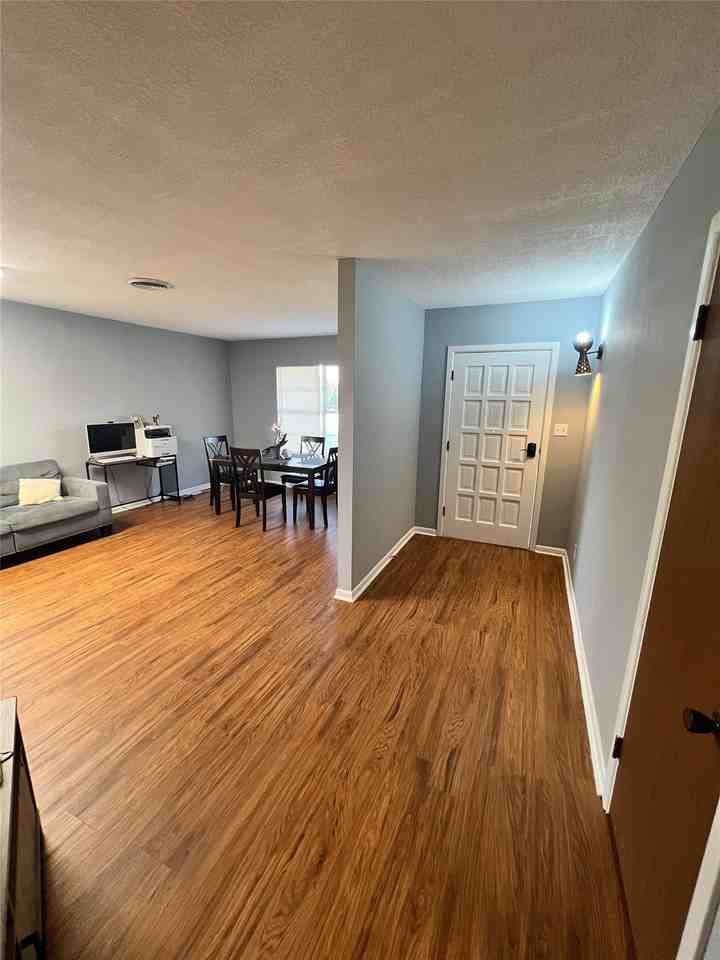 213 S Fm 1660 - Photo 7 of 22