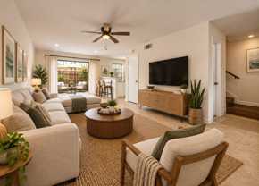 6645 Wanda Ln - Photo 1 of 1