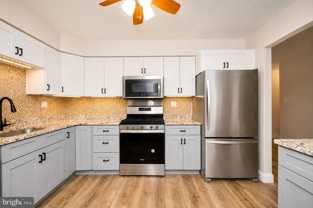 72 Hillcroft Way - Photo 1 of 1