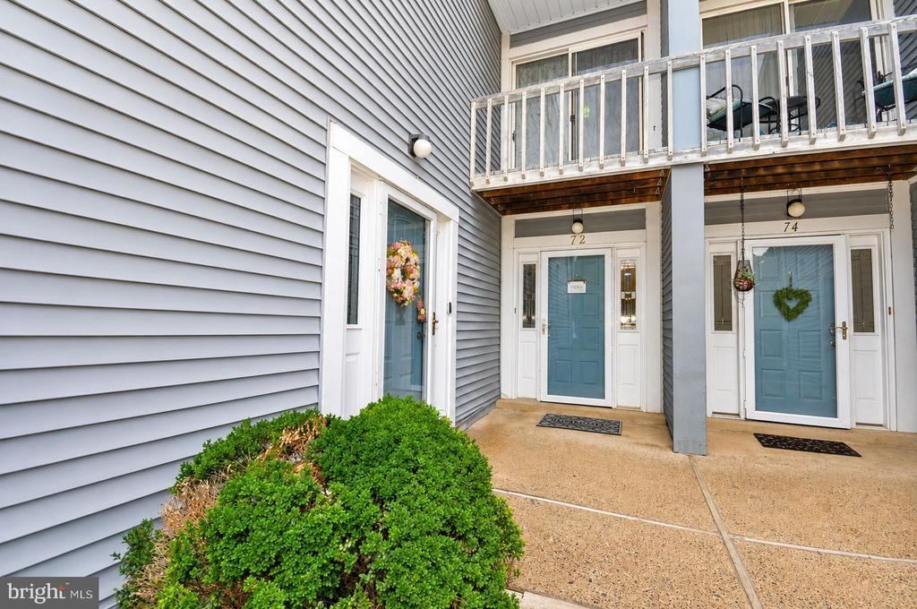 72 Hillcroft Way - Photo 2 of 41