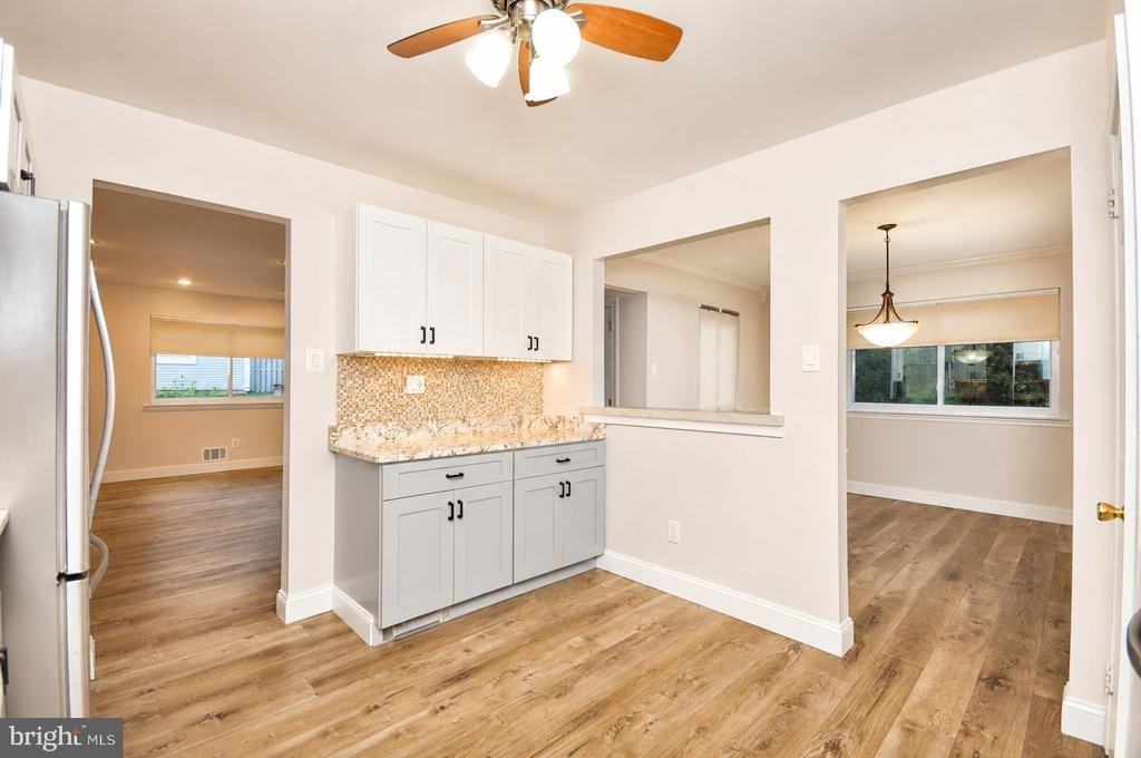 72 Hillcroft Way - Photo 4 of 41