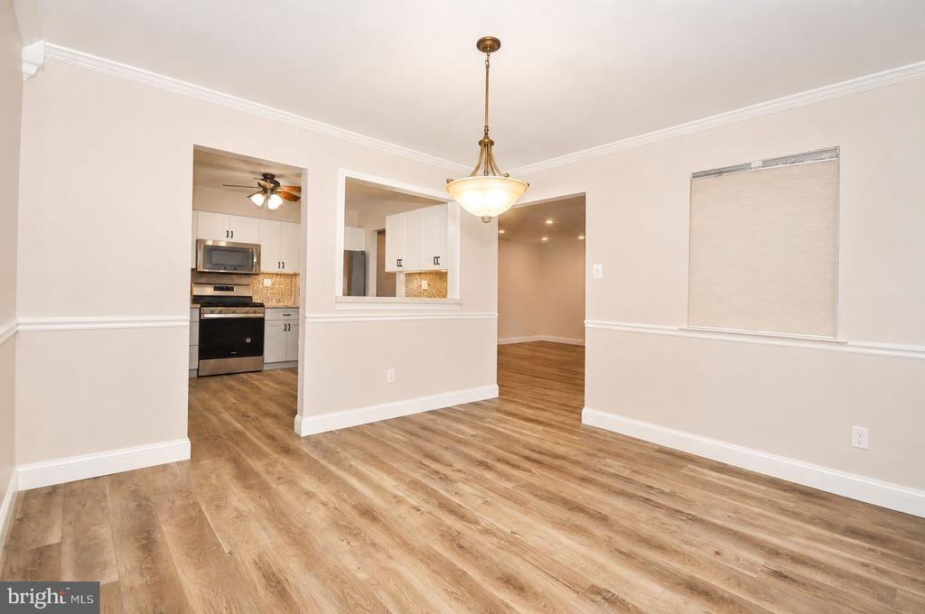 72 Hillcroft Way - Photo 5 of 41