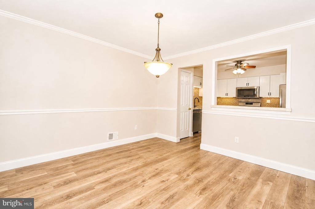 72 Hillcroft Way - Photo 6 of 41