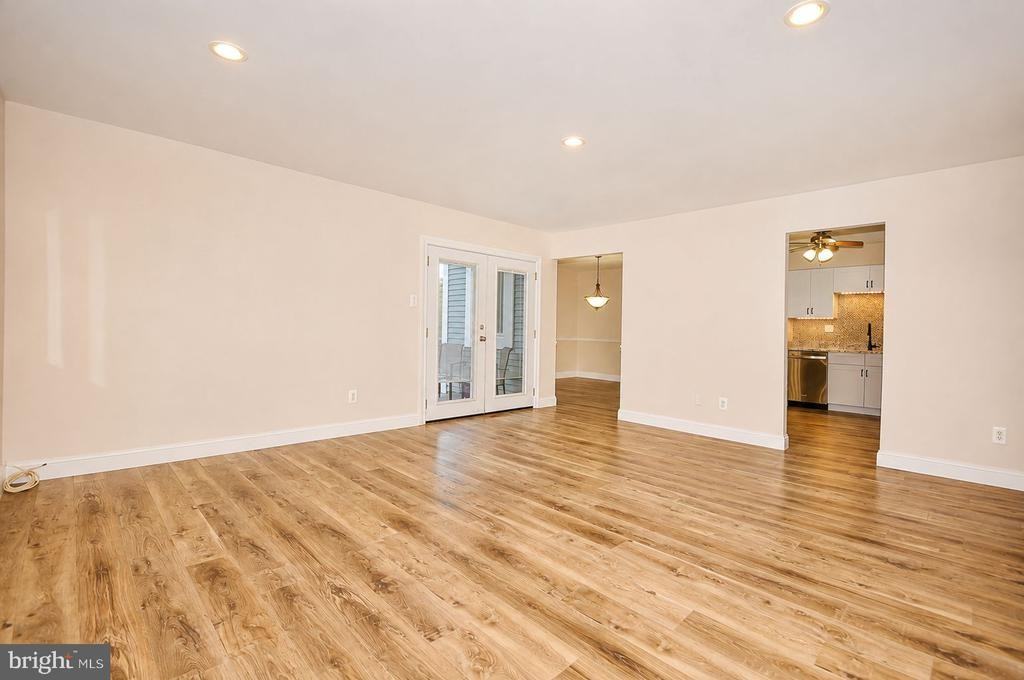 72 Hillcroft Way - Photo 7 of 41