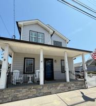 92 Hewlett Ave - Photo 1 of 1