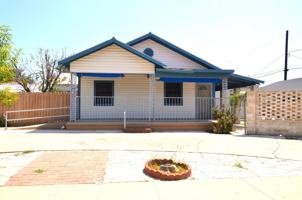 featured image of 2004 Piedra China St