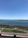 45 Eastern Promenade #2F - Photo 1 of 1