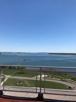 45 Eastern Promenade #2F - Photo 1 of 1