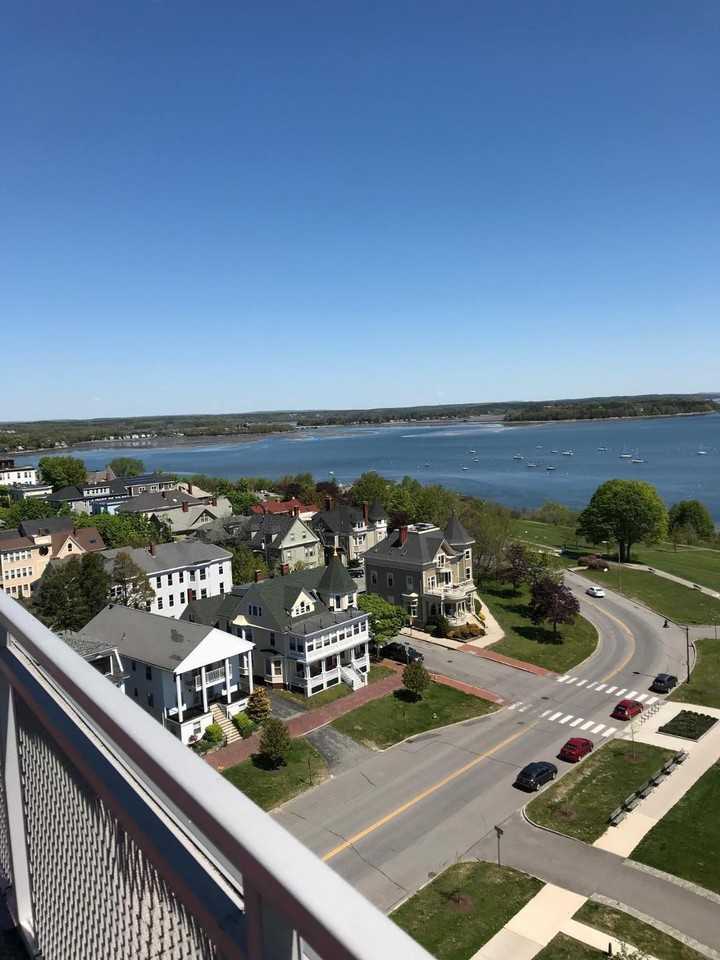 45 Eastern Promenade #2F - Photo 3 of 22