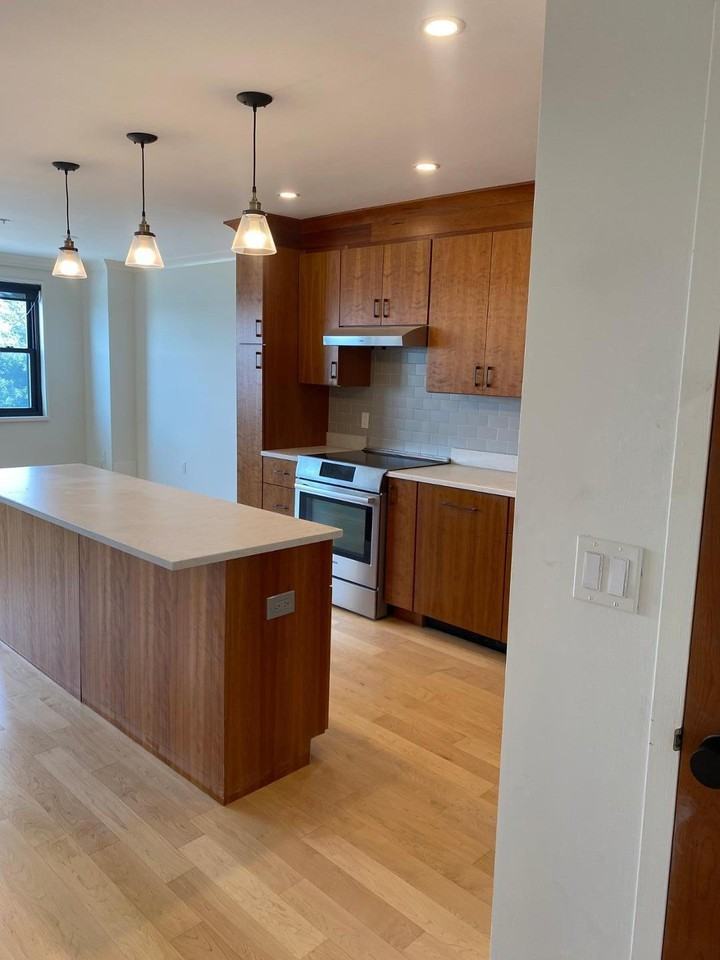 45 Eastern Promenade #2F - Photo 4 of 22