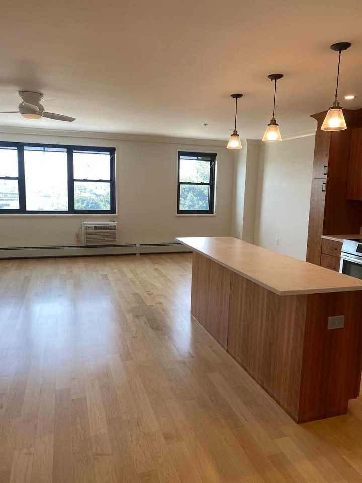 45 Eastern Promenade #2F - Photo 5 of 22
