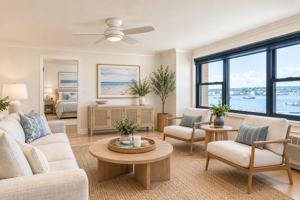 featured image of 45 Eastern Promenade #2F
