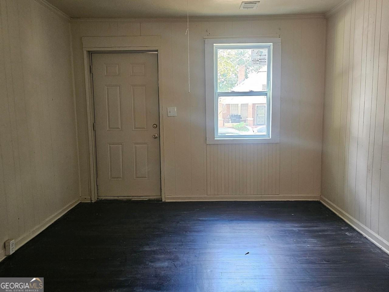 3696 Flamingo Dr - Photo 2 of 6