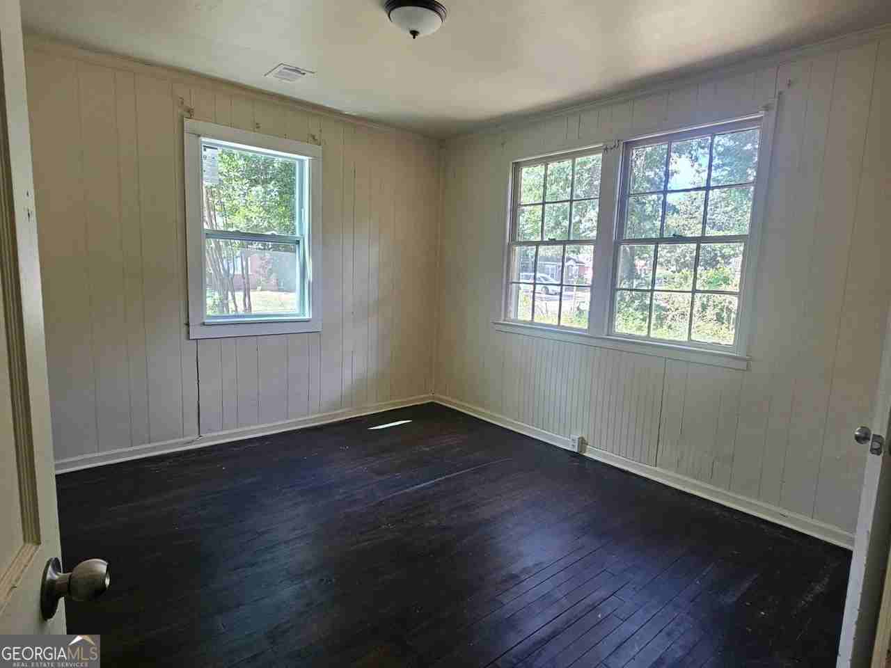 3696 Flamingo Dr - Photo 5 of 6