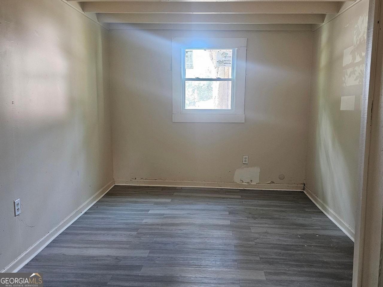 3696 Flamingo Dr - Photo 6 of 6